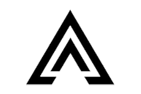 Ahvazlogo