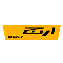 Arj