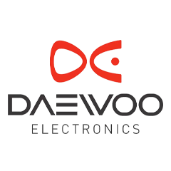 Deawoo
