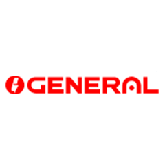 General