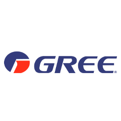 Gree