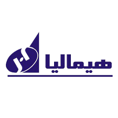 Himaliad