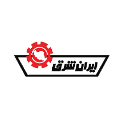 IranSHargh